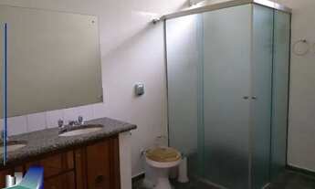 Imagem 7: Casa em Condomínio em Ribeirão Preto para Alugar