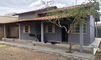 Imagem 2: CC casa em Arembepe