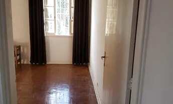 Imagem 6: SOBRADO 129 MTS -3 DORMITORIOS -2 VAGAS - São Bernardo do Campo - SP