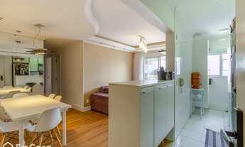 Imagem 5: Apartamento à venda em Sao Caetano do Sul