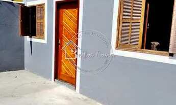 Imagem 2: Bela casa a venda em Unamar, 1 quarto, Tamoios - Cabo Frio - RJ- RJ