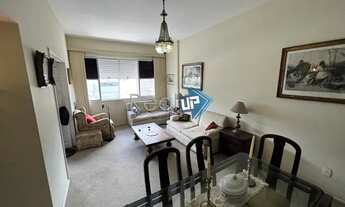 Imagem 5: ÓTIMO 3 QUARTOS, 1 VAGA, VISTA CRISTO NO LEBLON!