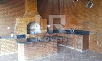 Imagem 5: Casa independente, 3 quartos, piscina e churrasqueira, Araruama*Coqueiral *AC-04