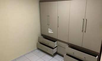 Imagem 7: Magnifico Apto - 3 Quartos - 6º andar - Sombra e Ventilado - Vista Livre - Aquerelle