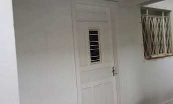 Imagem 4: CASA TÉRREA - VILA LEOPOLDINA - SP