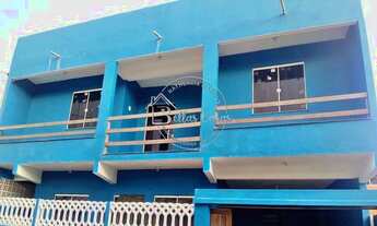 Imagem 3: Belo duplex a venda em Unamar, 2 quartos sendo suíte, Tamoios - Cabo Frio - RJ