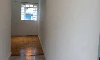 Imagem 4: Casa de vila térrea para aluguel possui 70 metros quadrados com 2 quartos