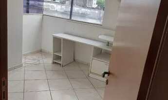 Imagem 6: Apartamento 3 suítes, 4 Dormitórios . Vieralves