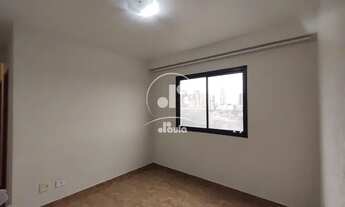 Imagem: Apartamento 54m², 2 Quartos, 1 Vaga, para