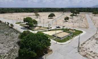 Imagem 4: AR - lotes na estrada velha do Icarai,pronto para construir