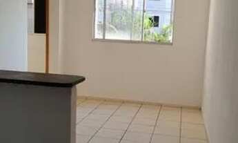 Imagem 6: Apartamento Chapada dos Cristais