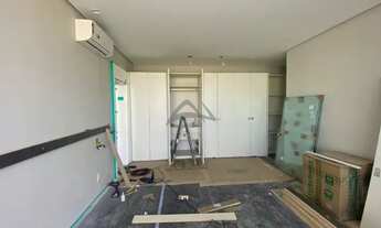 Imagem 5: Casa - Alphaville Dom Pedro 2 - Campinas