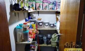 Imagem 7: Sobrado - Mineirão