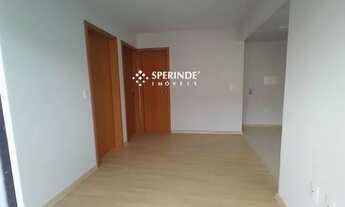 Imagem 4: Locação Apartamento CAXIAS DO SUL RS Brasil