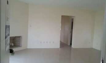 Imagem: Apartamento 3 dormitórios para alugar 115