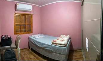 Imagem 3: VENDO CASA EM SÃO TOMÉ