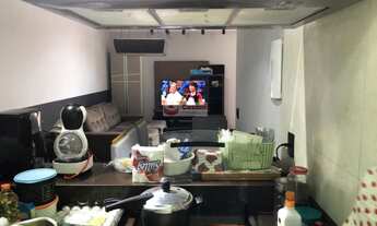 Imagem 2: Apartamento para Venda em Vila Velha, Praia da Costa, 3 dormitórios, 1 suíte, 2 banheiros