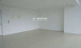 Imagem 6: Locação Sala CAXIAS DO SUL RS Brasil