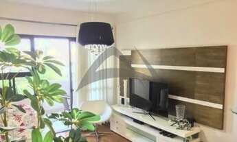 Imagem 4: Apartamento - Bosque - Campinas