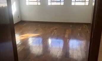 Imagem 2: Residencial - Boa Vista