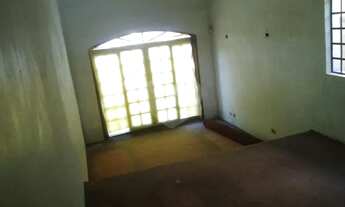 Imagem 7: Sobrado na Vila Santos Zona Norte em local maravilhoso e cercado de muito verde!