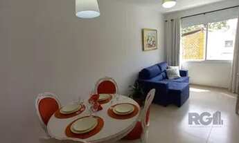 Imagem 7: Apartamento para Venda - 36.76m², 1 dormitório, Cristal