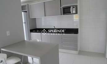 Imagem 5: Locação Apartamento CAXIAS DO SUL RS Brasil