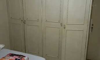 Imagem: Alugo quarto em ipanema