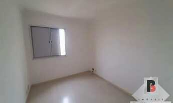 Imagem 5: Apartamento para venda possui 60 metros quadrados com 2 quartos em Mooca - São Paulo - SP