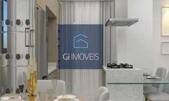 Imagem 6: Sobrado para Venda em Palhoça, Pagani, 3 dormitórios, 1 suíte, 3 banheiros, 1 vaga