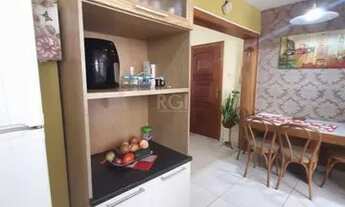Imagem 6: Apartamento para Venda - 80.55m², 3 dormitórios, Santana