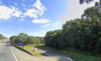 Imagem 7: VENDO LINDA CHÁCARA COM MUITA AGUA