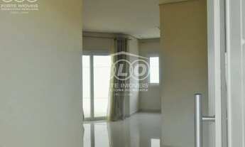 Imagem 3: Casa com 4 quartos à Venda - Indaiatuba