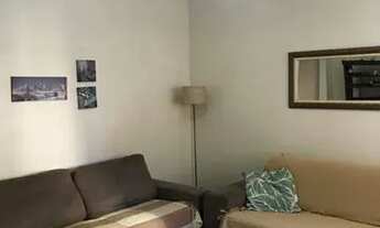 Imagem 2: São Paulo - Casa Padrão - Tatuapé