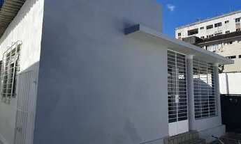 Imagem: Quarto de aluguel