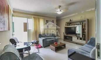 Imagem 2: SOBRADO COM 3 QUARTOS PARA VENDA, VILA ISOLINA MAZZEI, SÃO PAULO