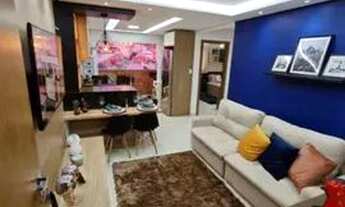 Imagem 6: Residencial florata na rua do corpo de bombeiros