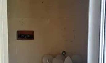 Imagem 5: Apartamento em Maria Paula