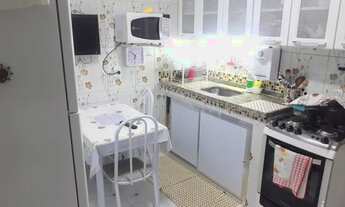 Imagem 6: CASA DUPLEX Casa com 3 dormitórios