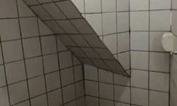 Imagem 5: Casa para alugar ou vender