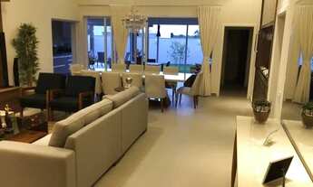 Imagem 3: Casa - Fazenda Duas Marias - Jaguariúna