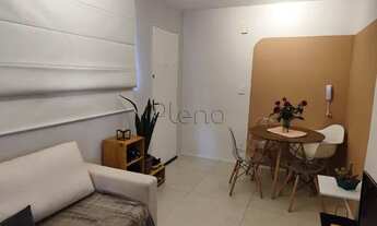 Imagem 3: Venda Apartamento com 2 dormitórios