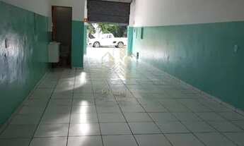 Imagem 6: Prédio Inteiro em Jardim das Cerejeiras - Atibaia