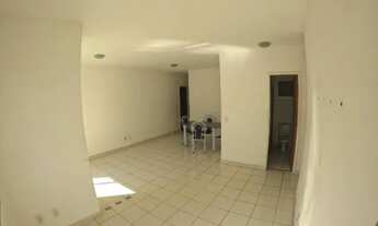 Imagem 5: Ap Locação Residencial Mochuara (Campo Grande) Cariacica