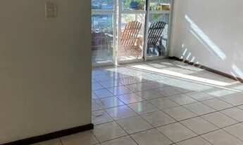 Imagem 2: Apartamento para venda tem 77 metros quadrados com 3 quartos em Prado - Recife - PE