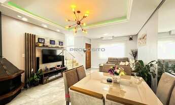 Imagem 7: Sobrado diferenciado com piscina na Igara Canoas Ref.:1515