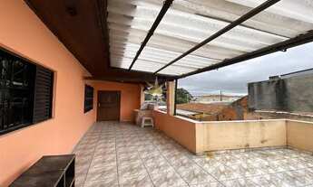 Imagem 7: Casa Vila Euthalia São Paulo/SP