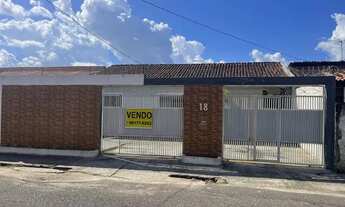 Imagem 2: Casa conjunto Tapajos