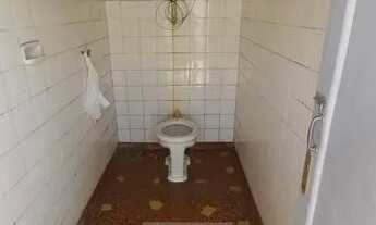 Imagem 2: Casa Para Venda CENTRO MOGI MIRIM