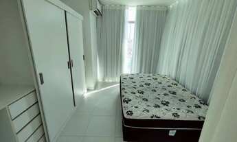 Imagem 5: Oportunidade Flát na Glória todo mobiliado com 1 quarto, 1 banheiro